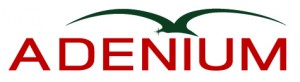Editura Adenium