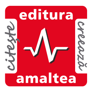 Editura Amaltea