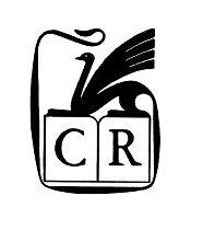 Editura Cartea Românească