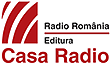 Editura Casa Radio