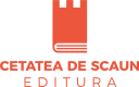 Editura Cetatea de Scaun