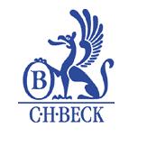 Editura C. H. Beck