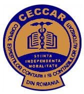 Editura Corpului Experţilor Contabili și Contabililor Autorizaţi din România