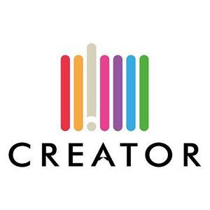 Editura Creator