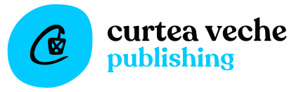 Editura Curtea Veche Publishing