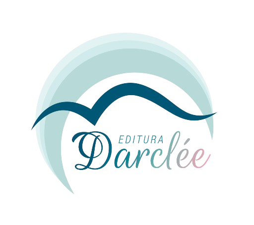 Editura Darclee