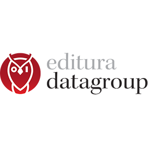Editura Datagroup