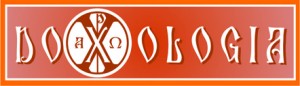 Editura Doxologia