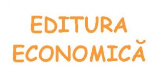 Editura Economică