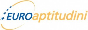 Euroaptitudini