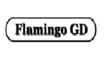 Flamingo GD