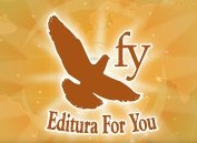 Editura For You