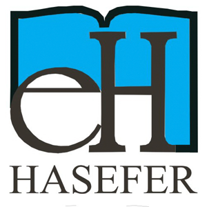 Editura HASEFER