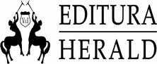 Editura Herald