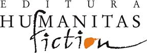 Editura Humanitas Fiction
