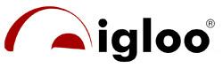 Igloo Media