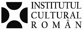 Institutul Cultural Român