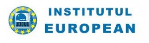 Editura Institutul European