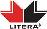 Editura Litera