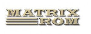 Matrix Rom