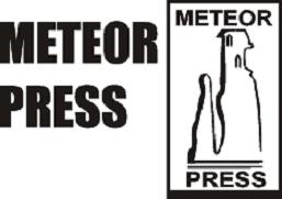 Editura Meteor Press