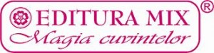 Editura Mix