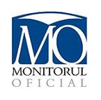 Monitorul Oficial