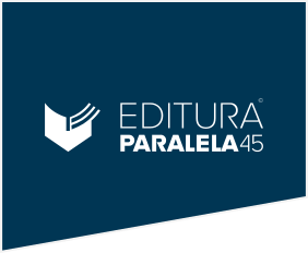 Editura Paralela 45