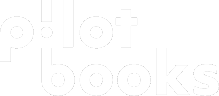 PILOT BOOKS