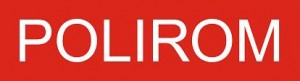 Editura Polirom