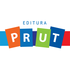 Editura Prut