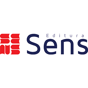 Editura Sens