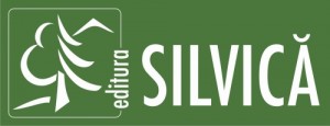 Editura Silvică