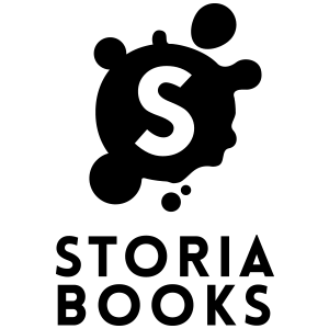 Editura Storia Books