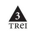 Editura Trei