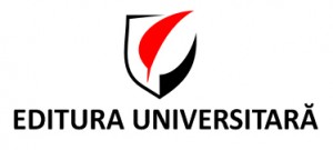 Editura Universitară