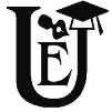 Editura Universității „Alexandru Ioan Cuza” Iași