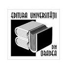 Editura Universității din Oradea
