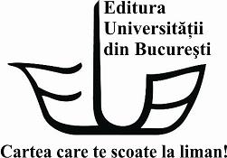 Editura Universității București