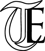Editura Universității Transilvania din Brașov