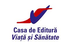 Editura Viață și Sănătate