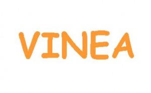 Vinea – Institutul pentru Cercetarea Avangardei Româneşti și Europene