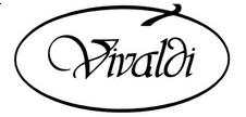 Editura Vivaldi