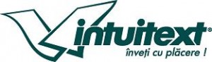 Membru afiliat: Softwin-Intuitext